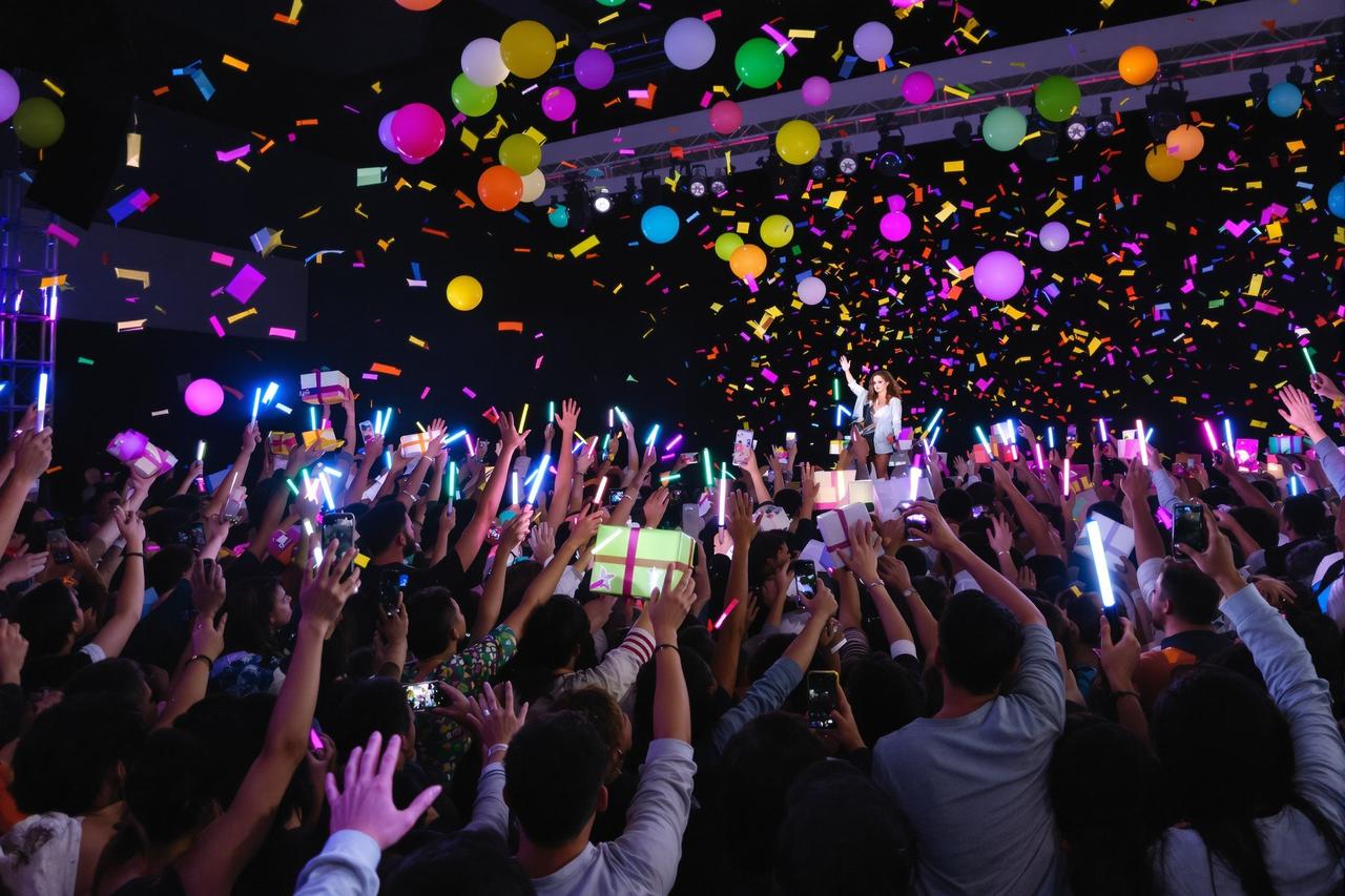 困困狗现身吃瓜网每日大赛引爆热议再掀明星八卦风暴
